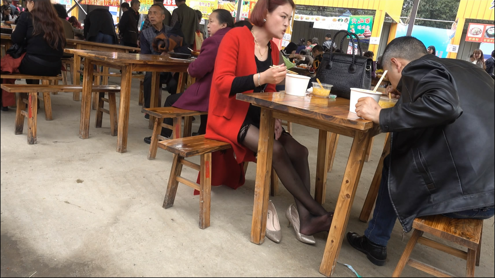 streetsnapnylon[00 00 55][20181205 223949 5]